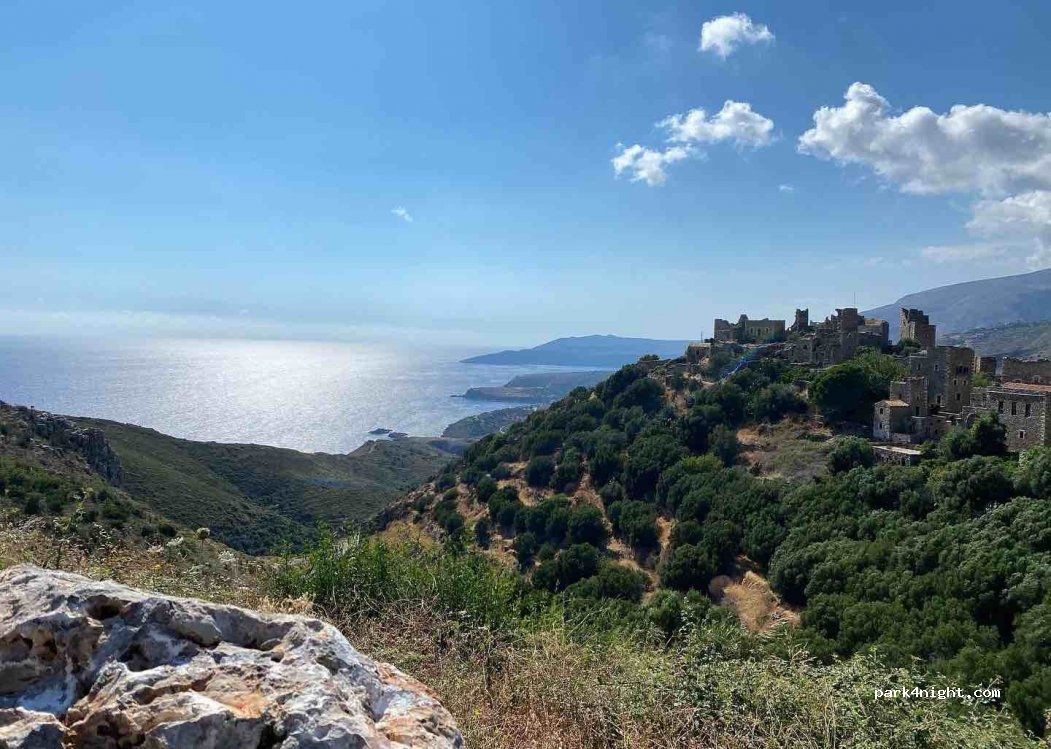 (230 62) Oitylo - Unnamed Road — foto 4