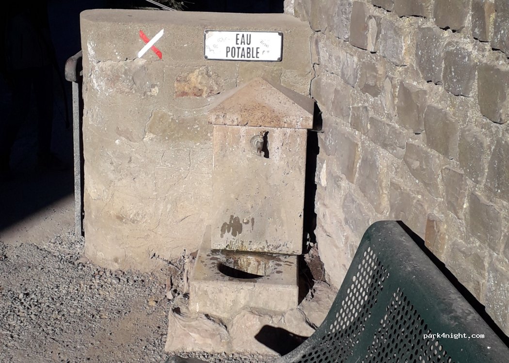 (11220) Val-de-Dagne - 3 Avenue de Malbec — foto