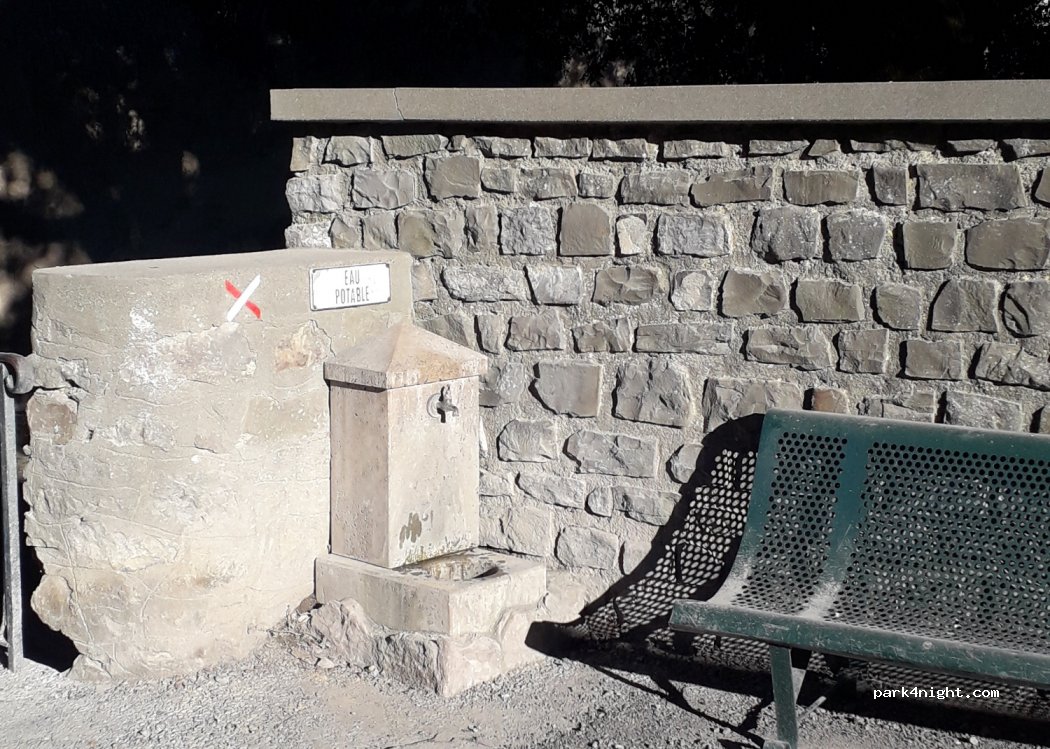 (11220) Val-de-Dagne - 3 Avenue de Malbec — foto 2