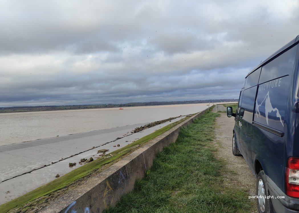 (DN18 5RG) Barton-upon-Humber - Far Ings Rd — foto 3