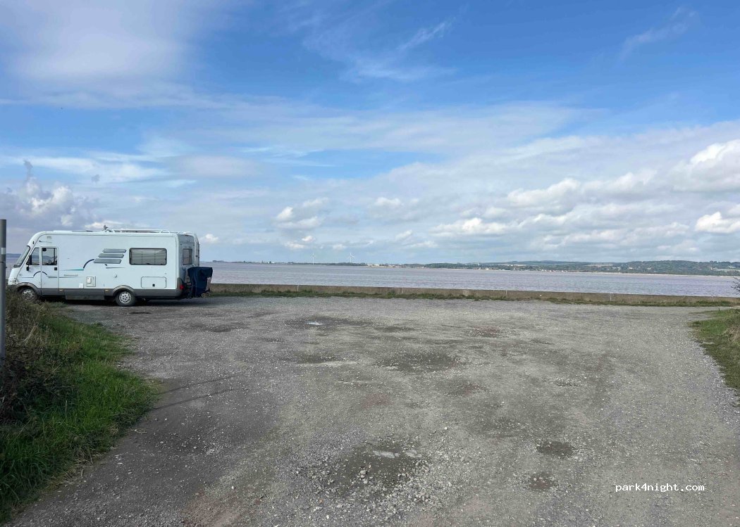 (DN18 5RG) Barton-upon-Humber - Far Ings Rd — foto 4