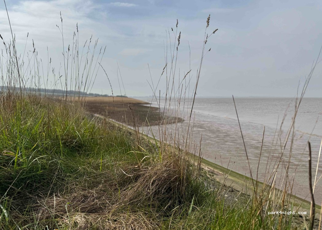 (DN18 5RG) Barton-upon-Humber - Far Ings Rd — foto 5
