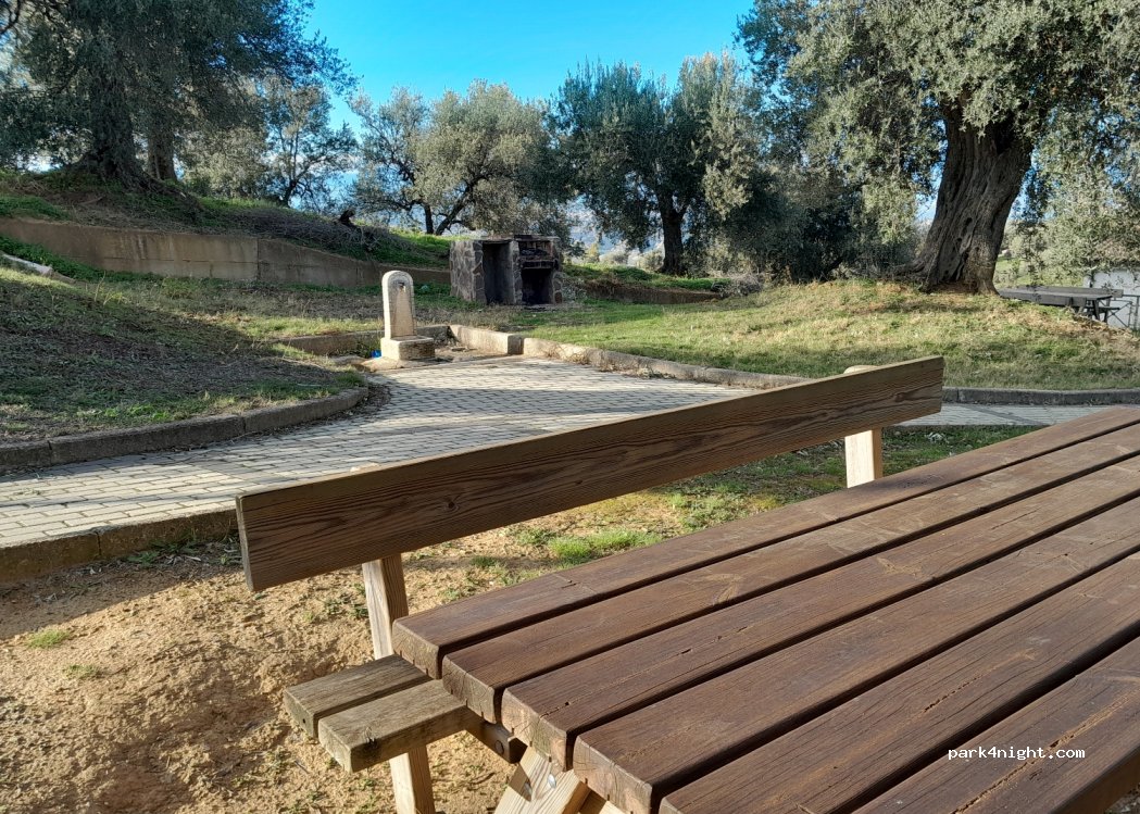(87060) San Cosmo Albanese - 10 Via della Sibaritide — foto 5