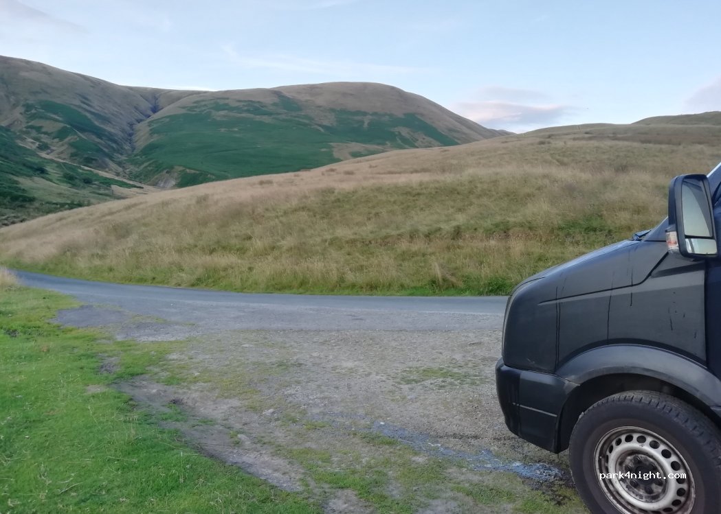 (CA10 3XX) Lowgill - Fairmile Road — foto 4