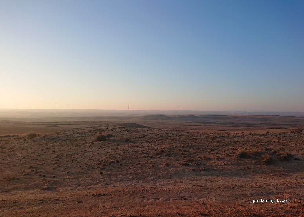 (50132) Codo - Unnamed Road — foto 2