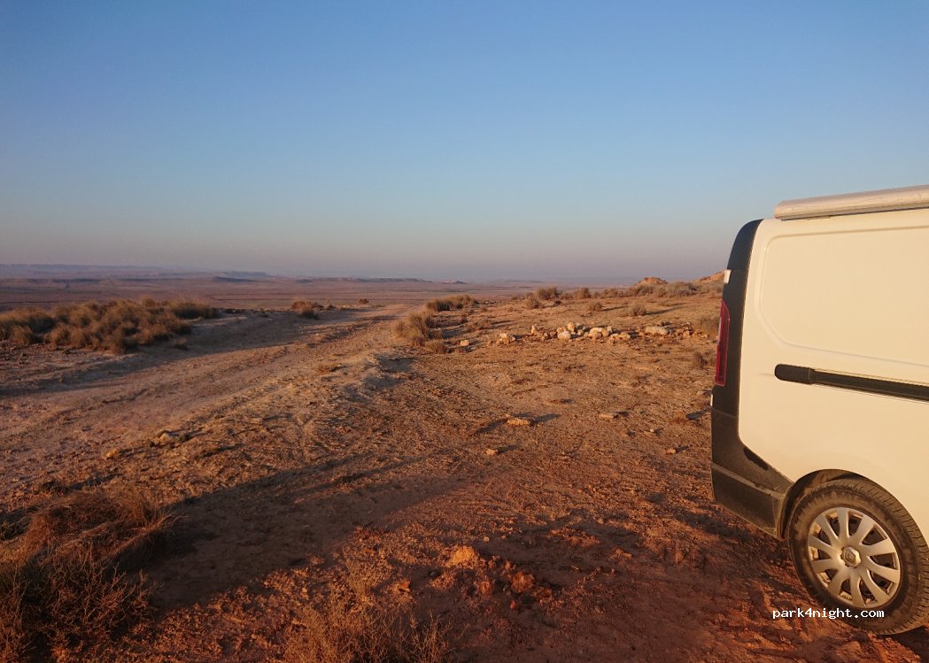 (50132) Codo - Unnamed Road — foto 3