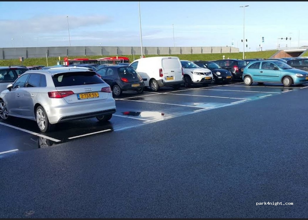 (1398 PN) Muiden - — foto 2