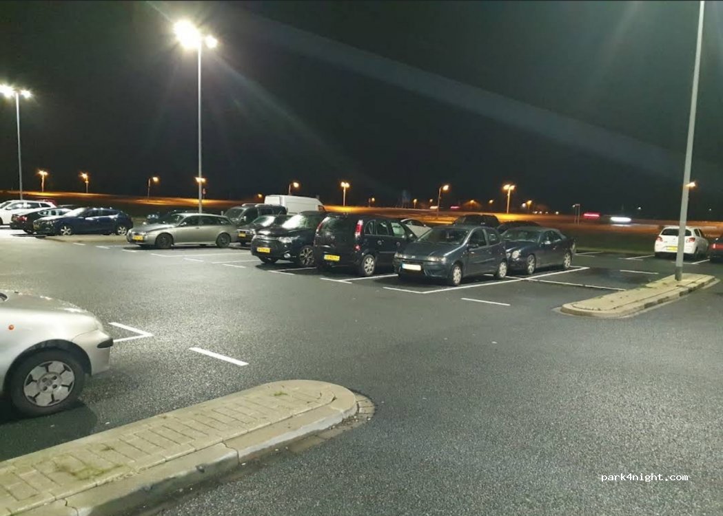 (1398 PN) Muiden - — foto 3