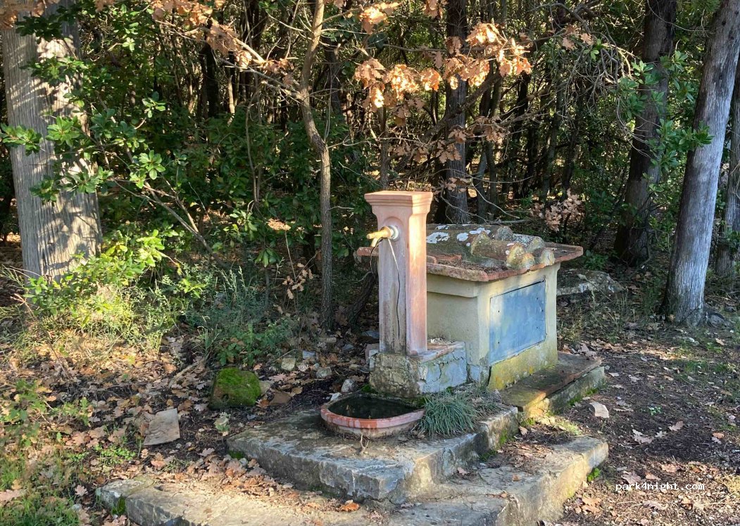 (50028) Tuscany - 12 Strada della Paneretta — foto 2