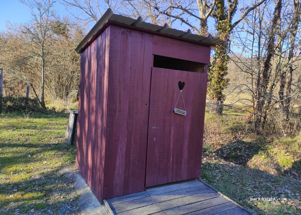 (81170) Marnaves - D600 — foto