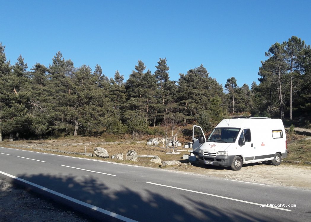(5000) Vila Real - EM313 — foto 2