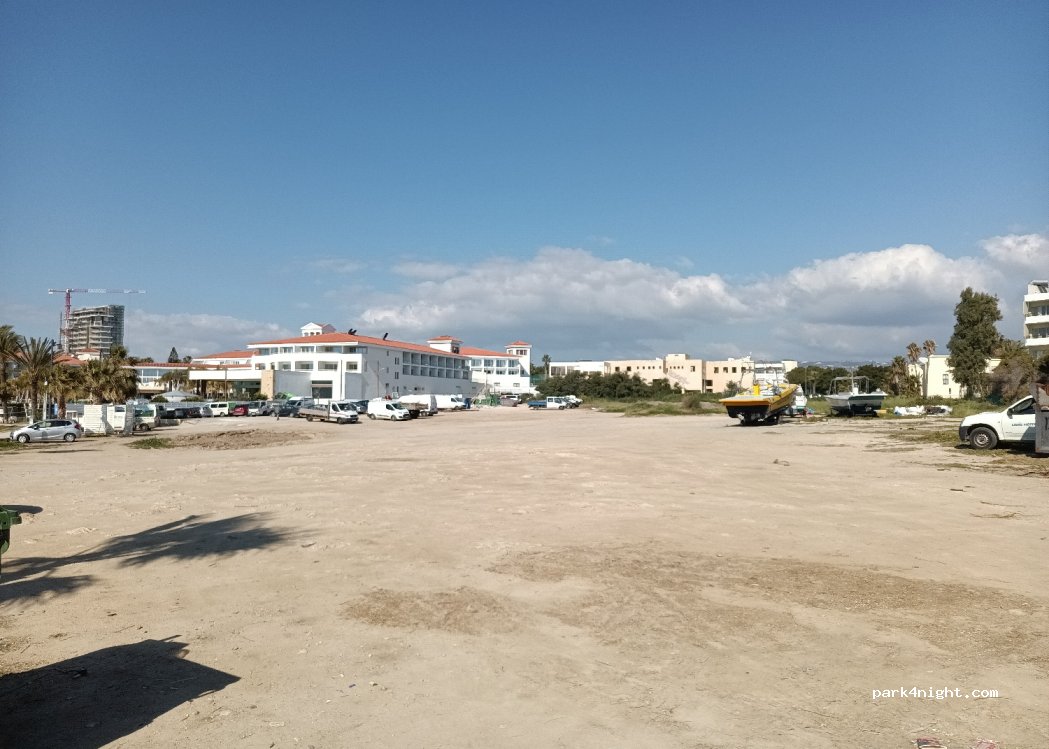 (8610) Paphos - — foto 2