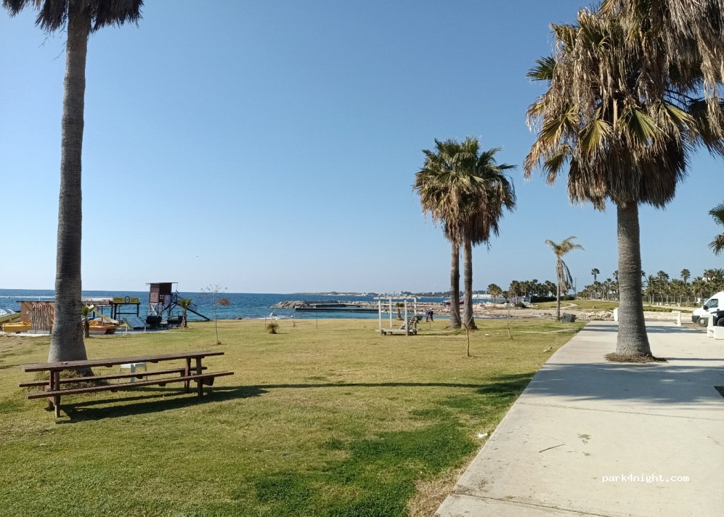 (8610) Paphos - — foto 3