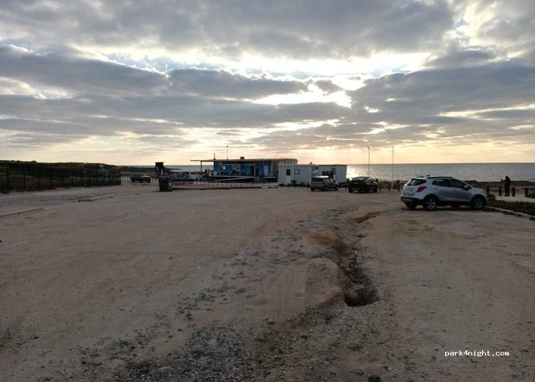 (8010) Paphos - — foto