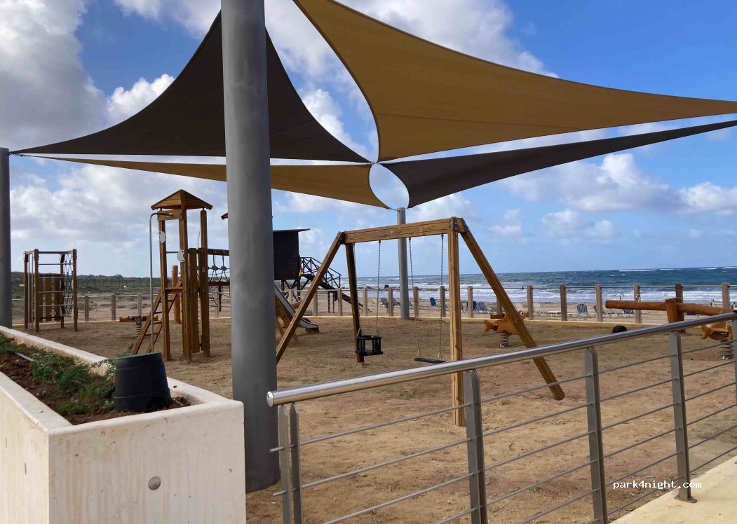 (8010) Paphos - — foto 4