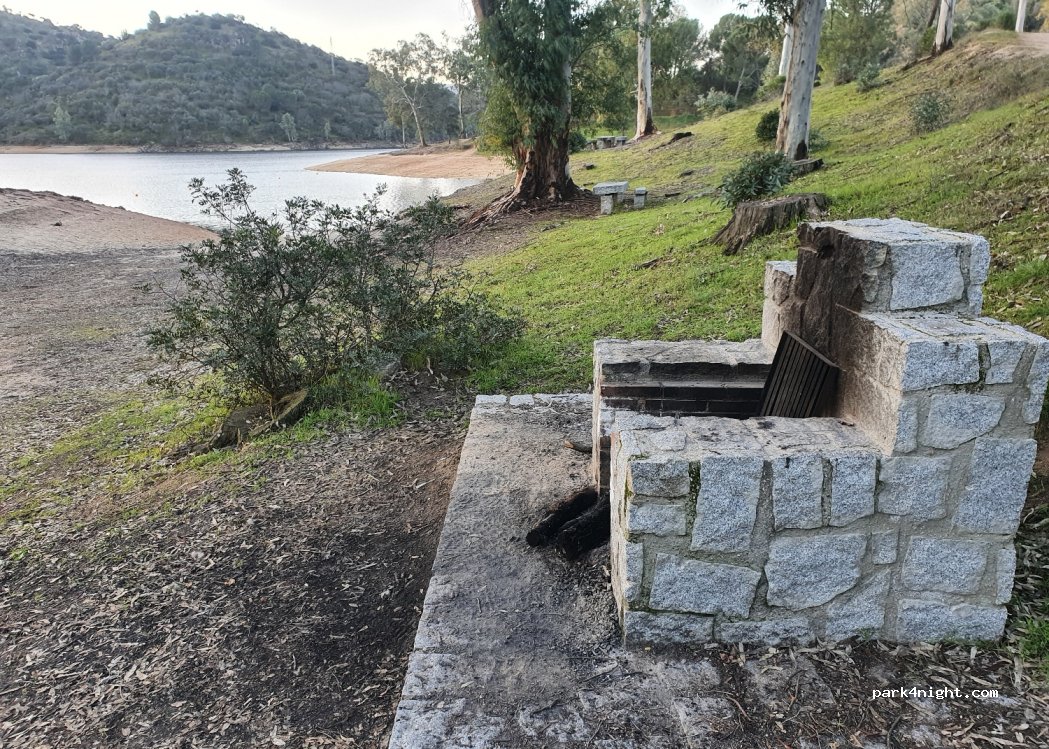 (23748) Casas de El Encinarejo - — foto 3