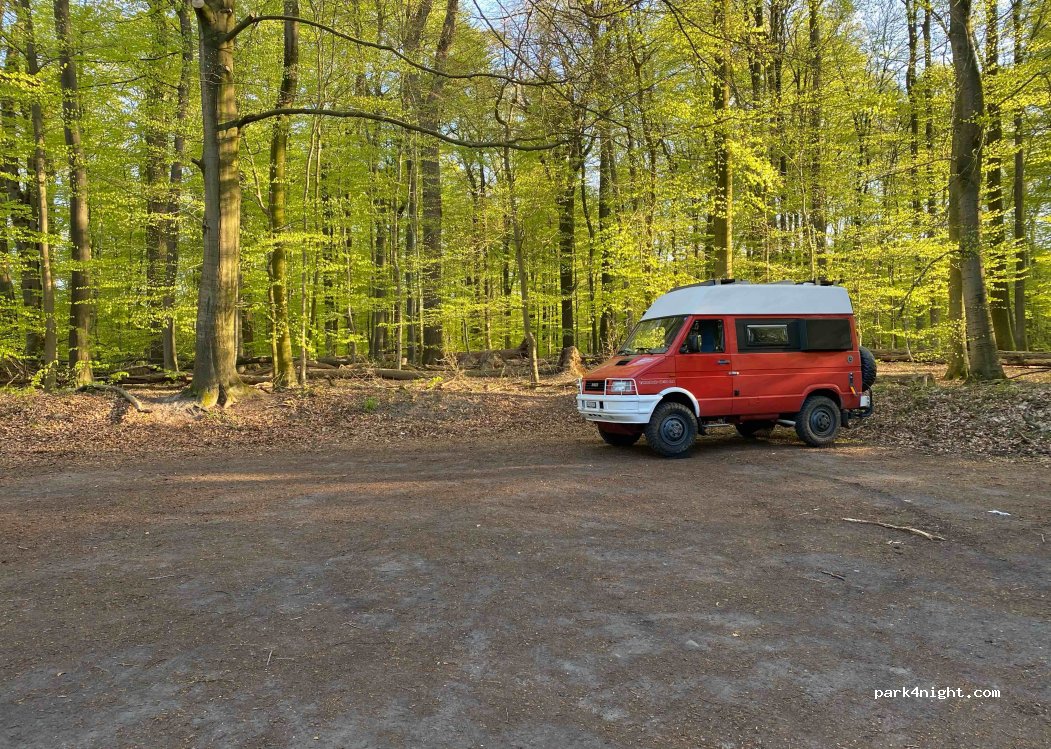 (22397) Hamburg - 35 Mühlenredder — foto