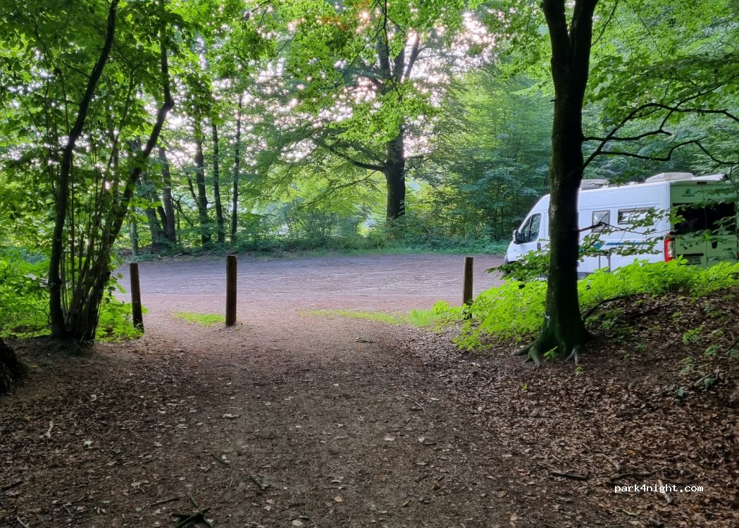 (22397) Hamburg - 35 Mühlenredder — foto 2