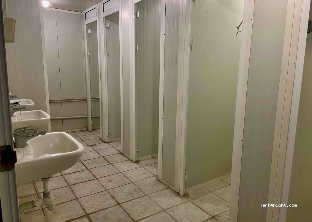Ixionos Patras — foto 5