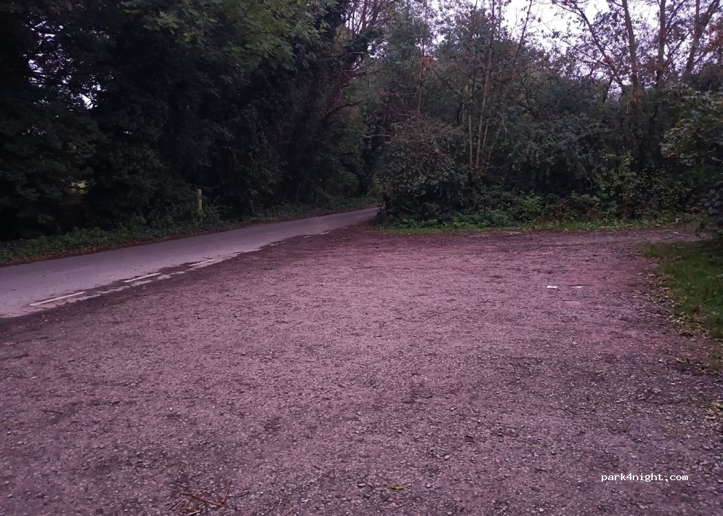 (S8 7BA) Sheffield - Beauchief Drive — foto 2