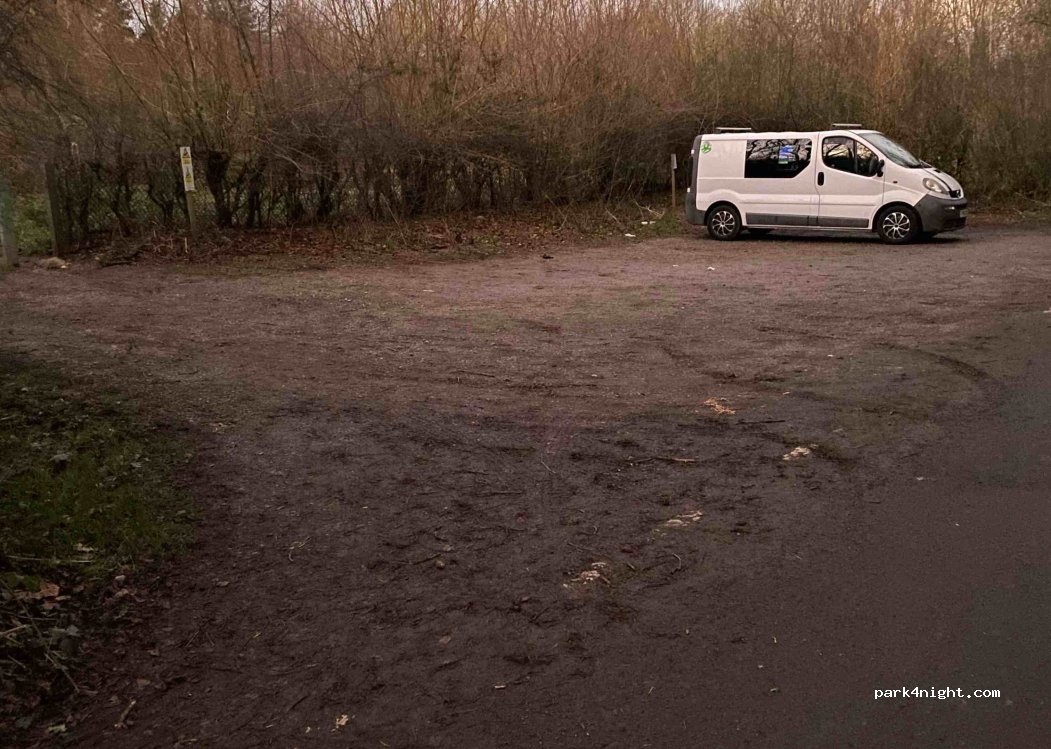 (S8 7BA) Sheffield - Beauchief Drive — foto 3