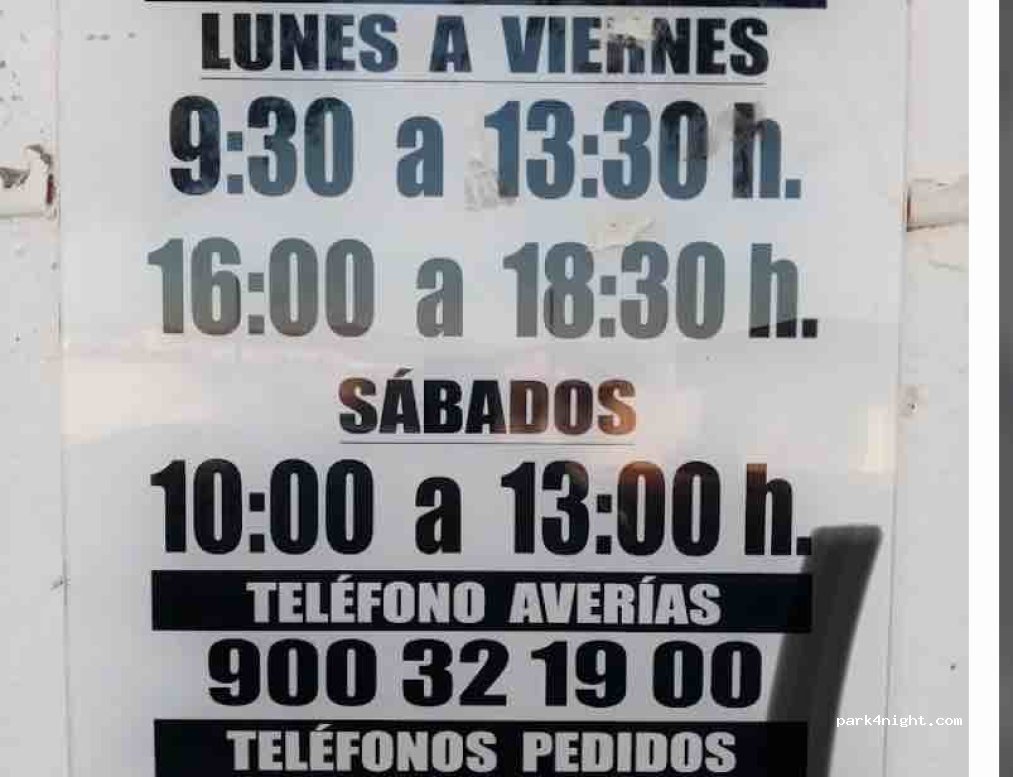 (30880) Águilas - 1 Camino del Cementerio — foto 2
