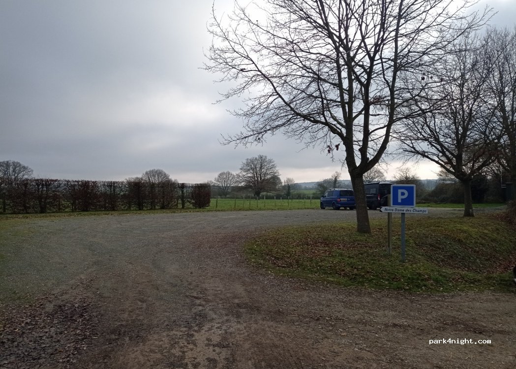 (72380) Saint-Jean-d'Assé - — foto