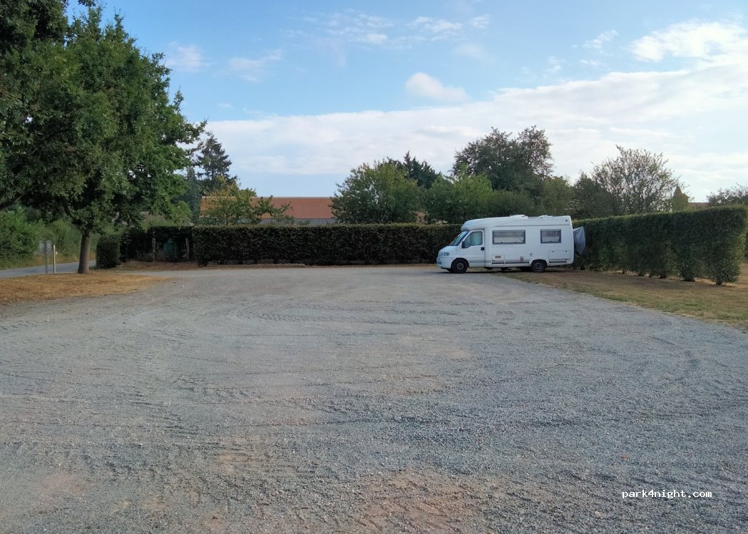 (72380) Saint-Jean-d'Assé - — foto 2