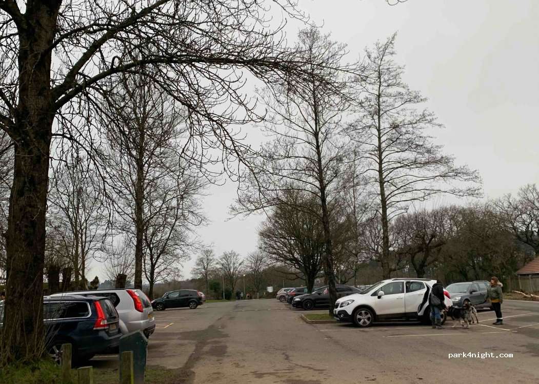 (B45 9AT) Birmingham - Gannow Green Ln — foto 2