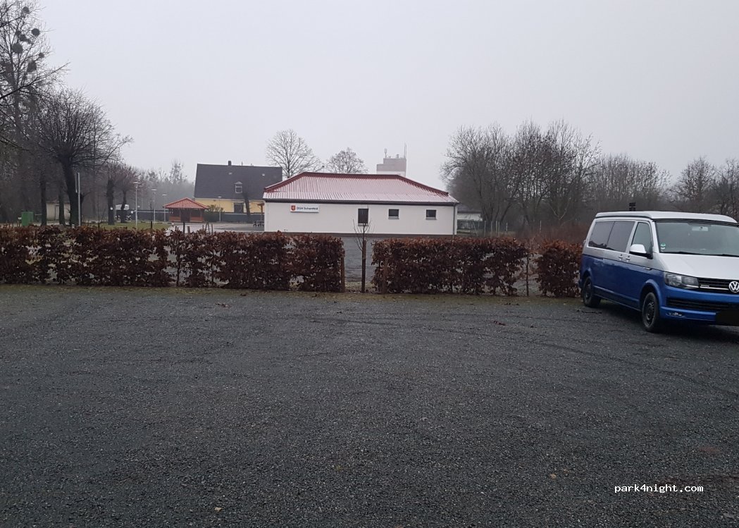 (37412) Herzberg am Harz - 6 Am Anger — foto
