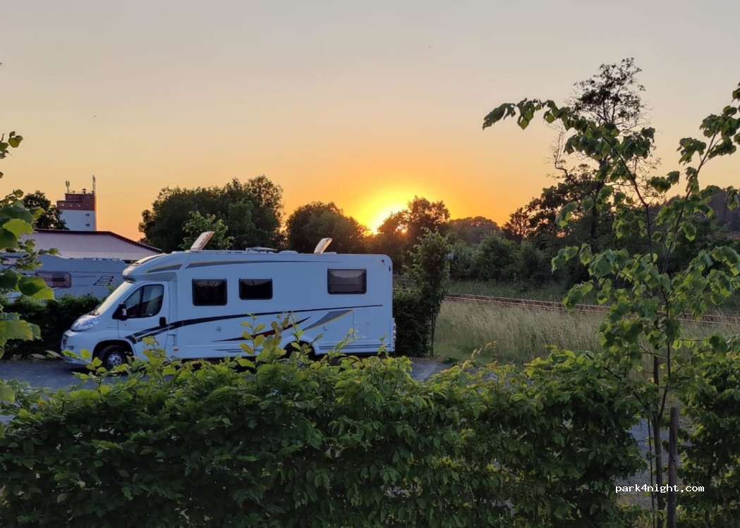 (37412) Herzberg am Harz - 6 Am Anger — foto 3