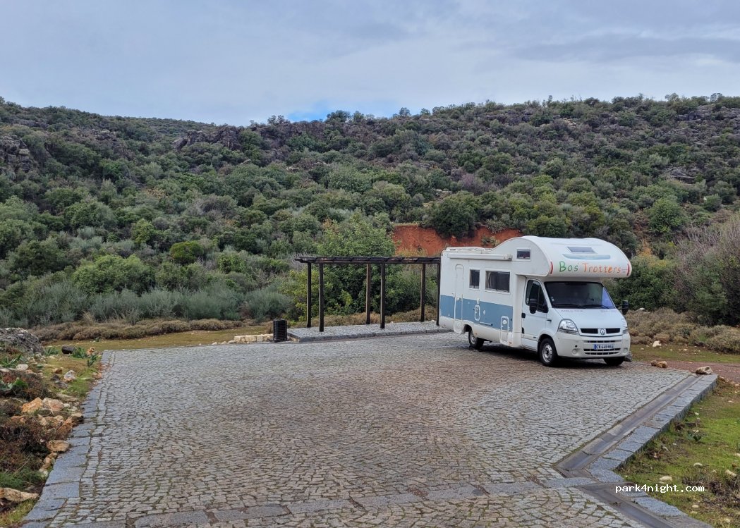 (33750) Erdemli/Mersin - — foto