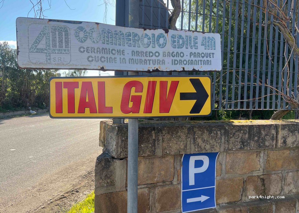 (92021) Aragona - 1 Contrada Agnellaro — foto 2