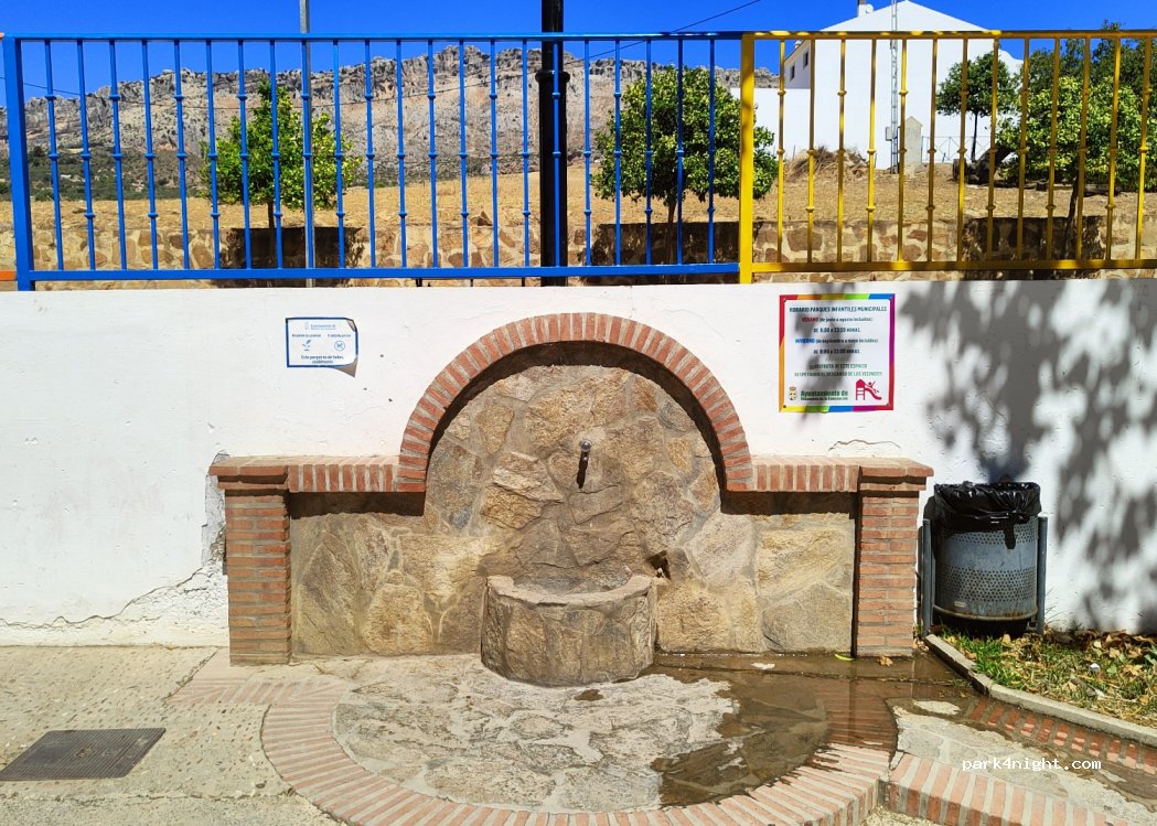 (29230) Antequera - 28B Cortijo Collado Palomo — foto 2