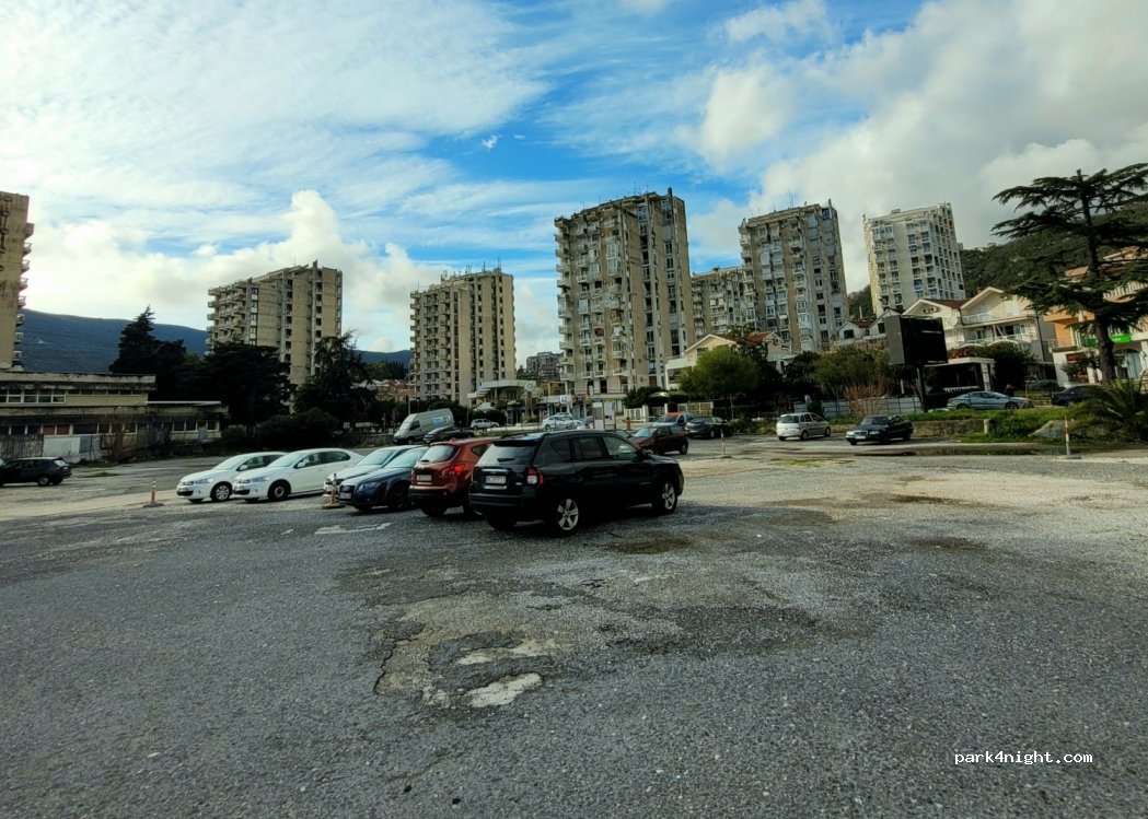 (85347) Igalo - 143 Sava Ilića — foto 2