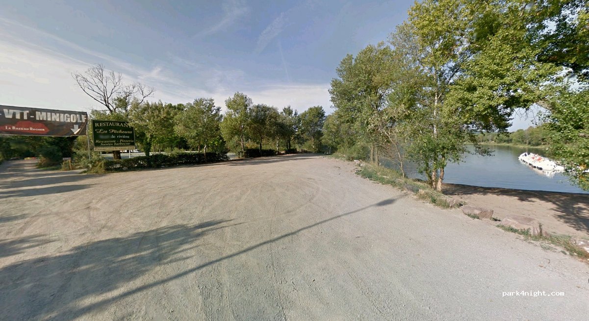 (83520) Roquebrune-sur-Argens - 1173 D7 — foto