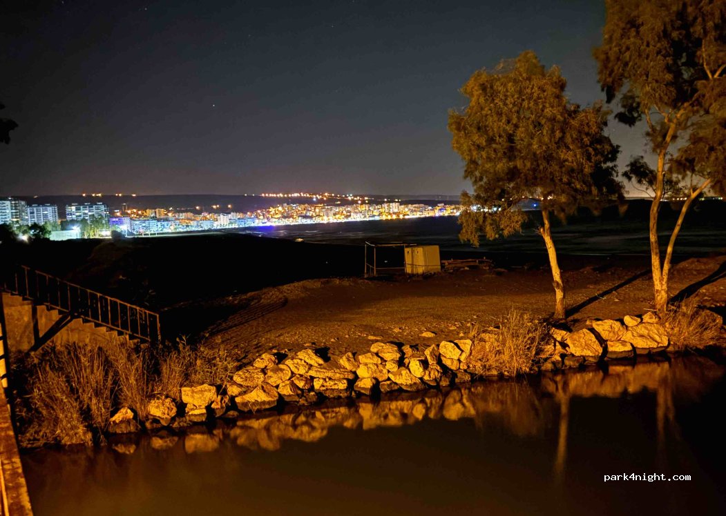 (33990) Silifke - Unnamed Road — foto 3