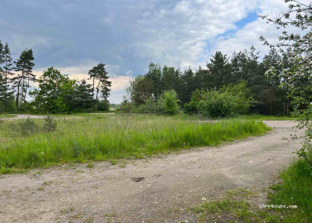 (01619) Zeithain - Mühlberger Str — foto 2