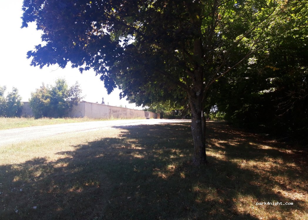 (38270) Jarcieu - 206-262 Chemin des Patières — foto 2
