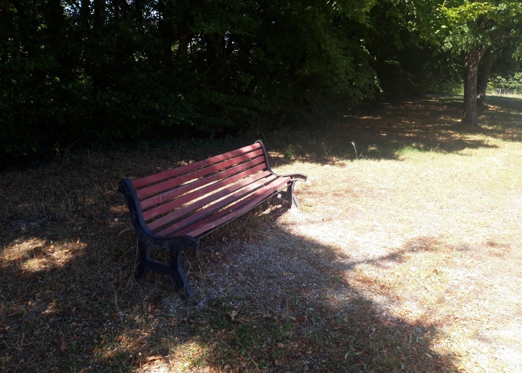 (38270) Jarcieu - 206-262 Chemin des Patières — foto 3