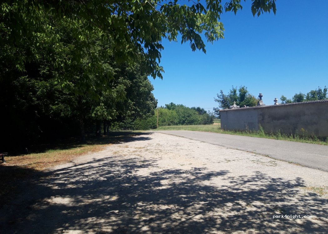 (38270) Jarcieu - 206-262 Chemin des Patières — foto 4