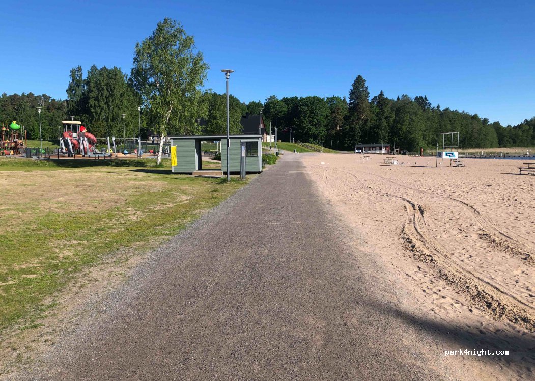 (02740) Espoo - 37 Kunnarlantie — foto 2