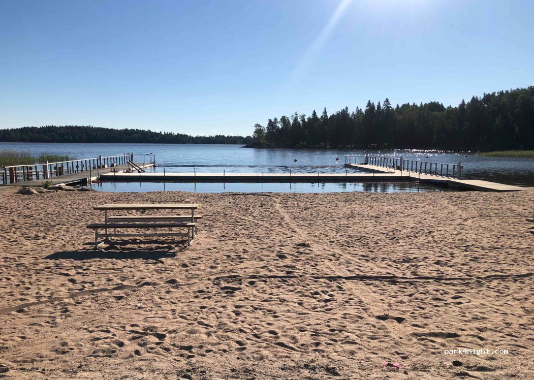 (02740) Espoo - 37 Kunnarlantie — foto 3