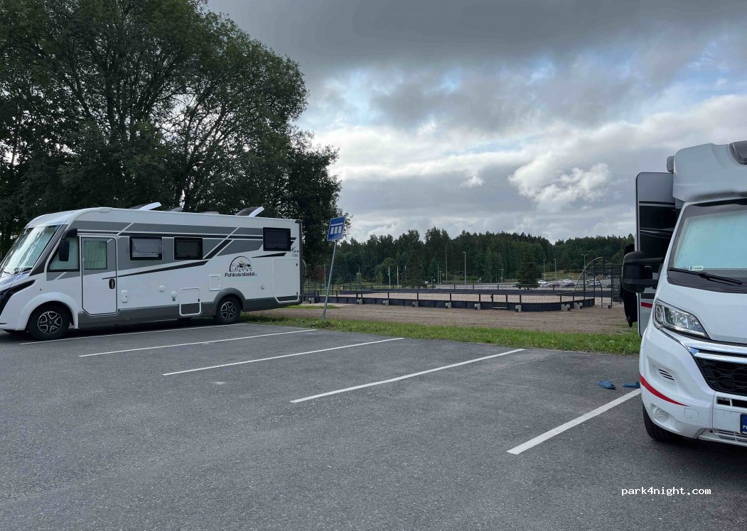 (02740) Espoo - 37 Kunnarlantie — foto 4