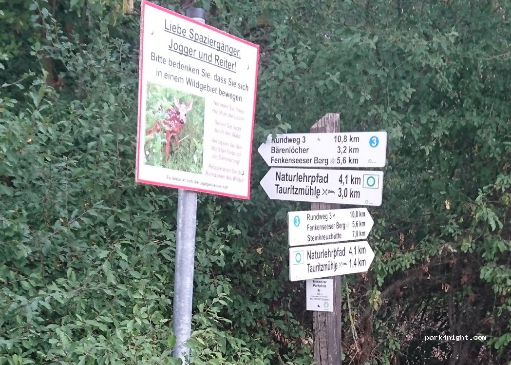 (95469) Speichersdorf - — foto 3
