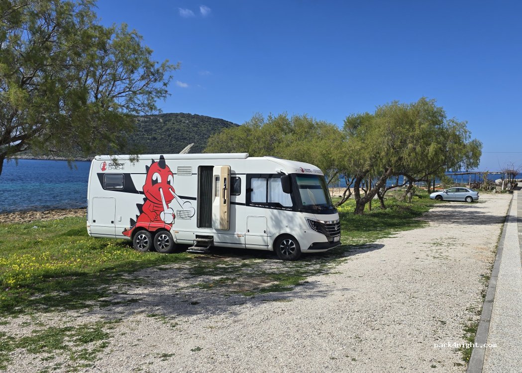 (244 00) Marathopoli - Unnamed Road — foto 5