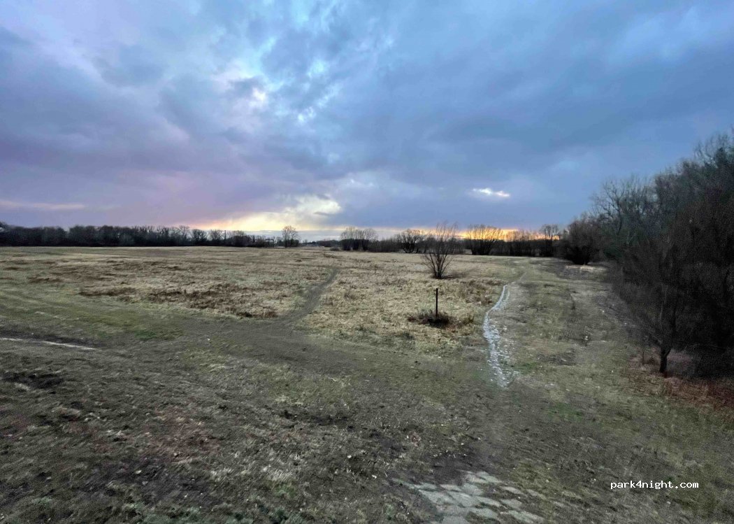 (851 01) Petržalka - Májová — foto
