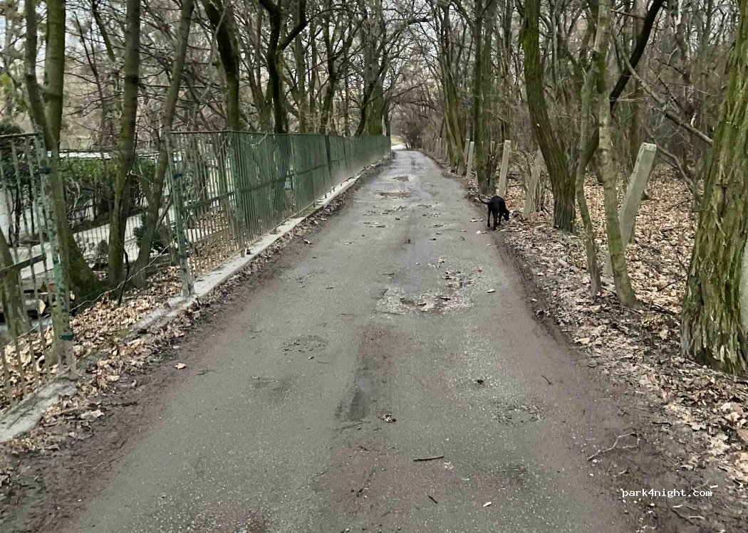 (851 01) Petržalka - Májová — foto 2
