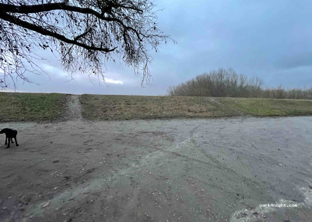 (851 01) Petržalka - Májová — foto 3