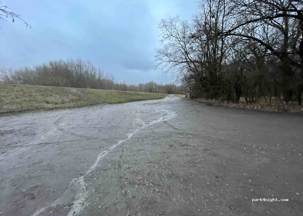 (851 01) Petržalka - Májová — foto 4
